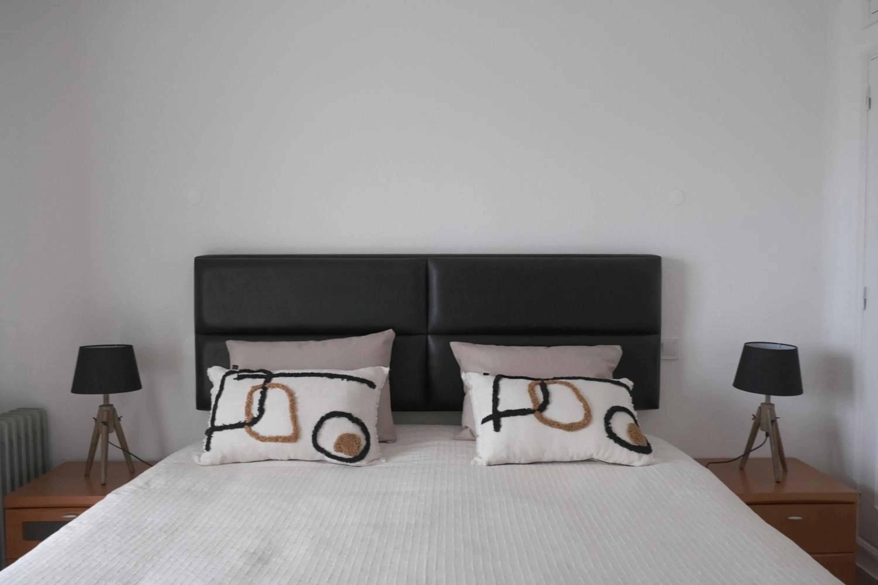ML Carvoeiro Mar Apartment