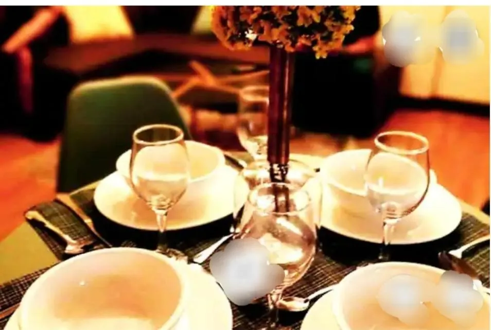 The Lancris Residences, 2 Bedrooms, 1 Bathroom, Living-room, Kitchen & Pool is Free