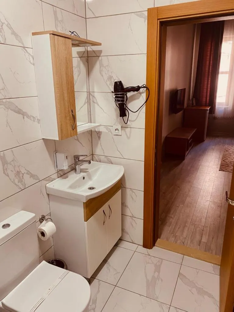 TAXIM 34 Hotel İstanbul