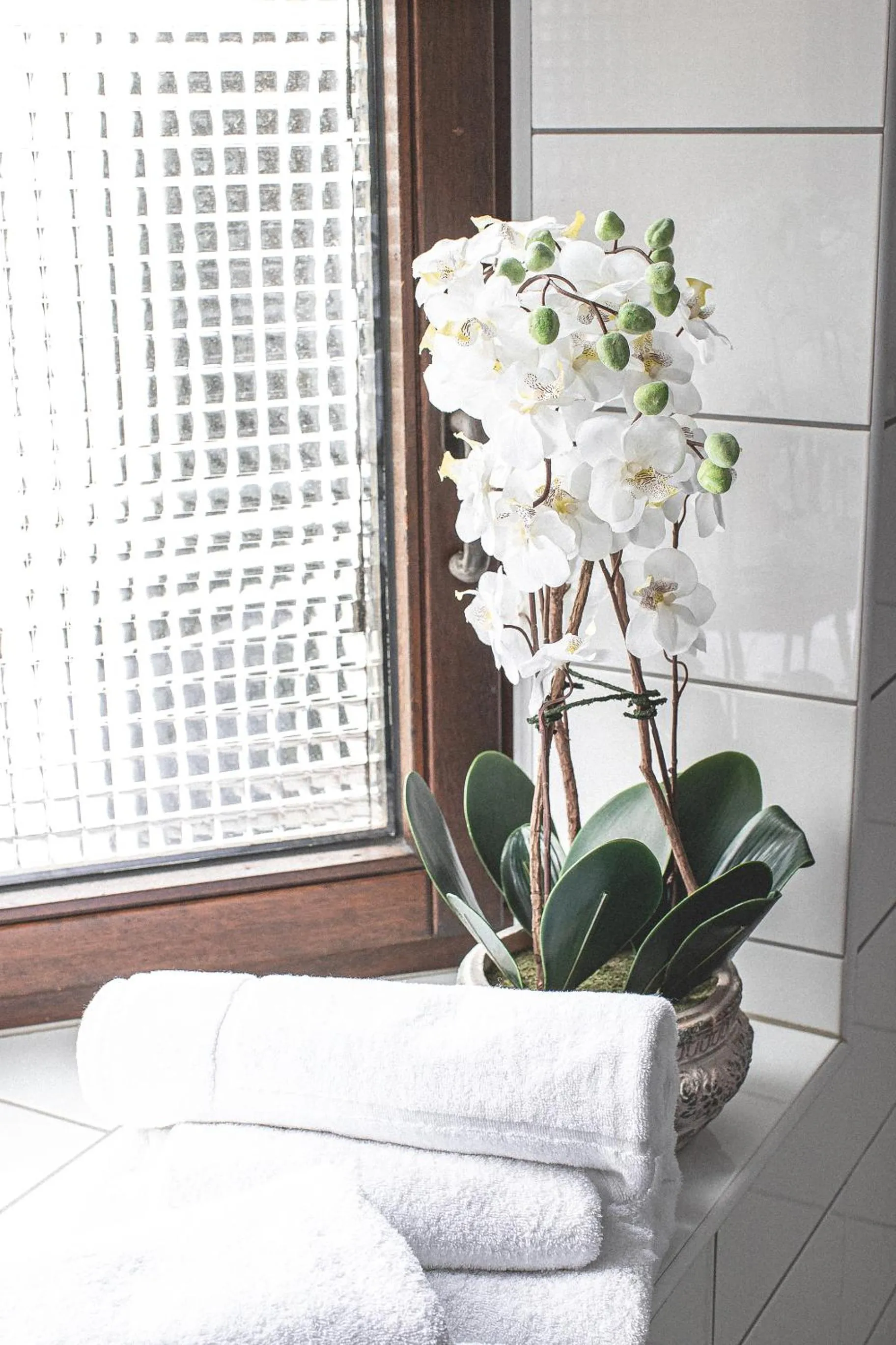 Photo of the whole room in PLAZA INN Recklinghausen