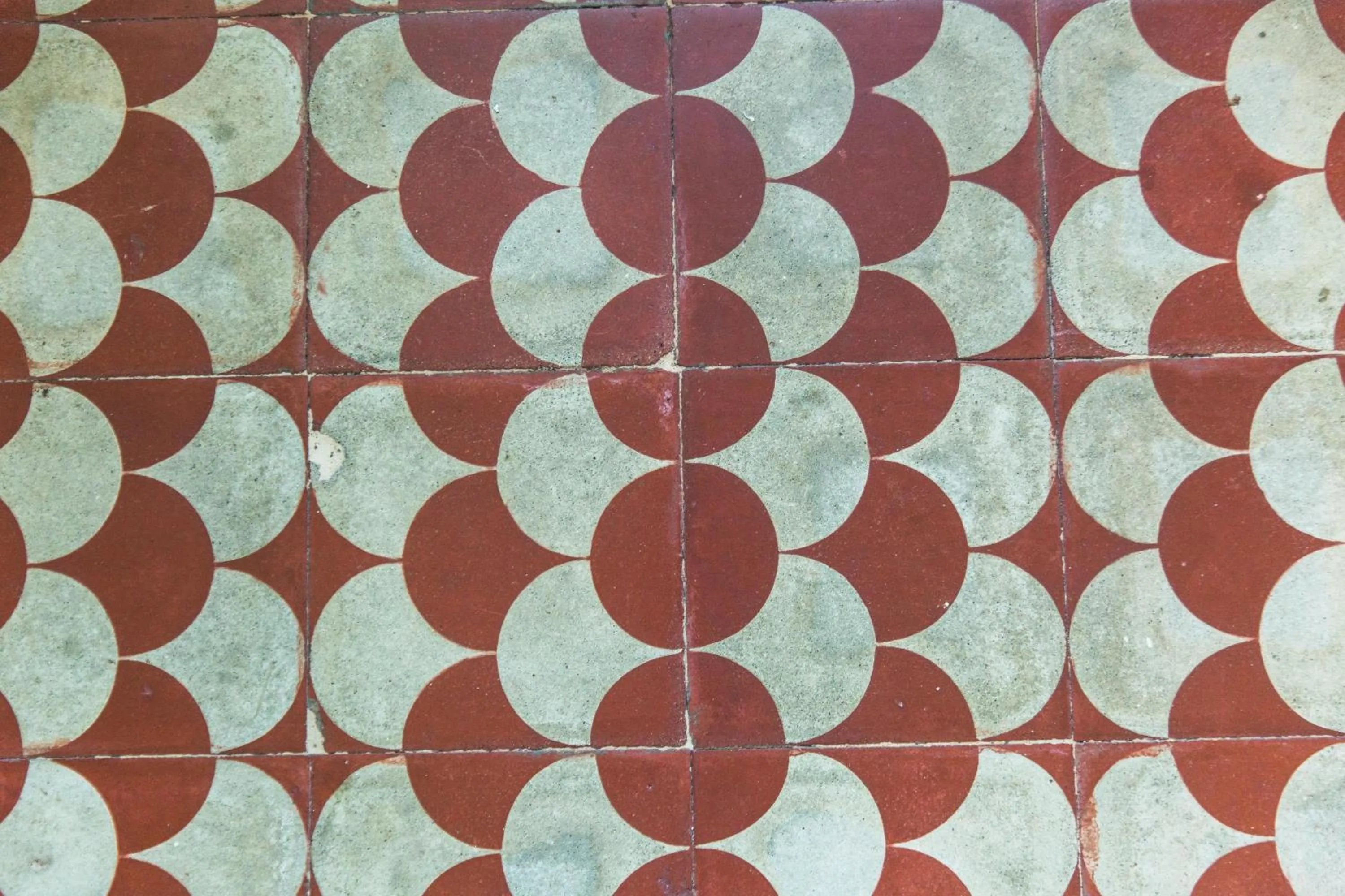 Other, Pool View in Casa San Michele - Affittacamere Panoramico con Spa