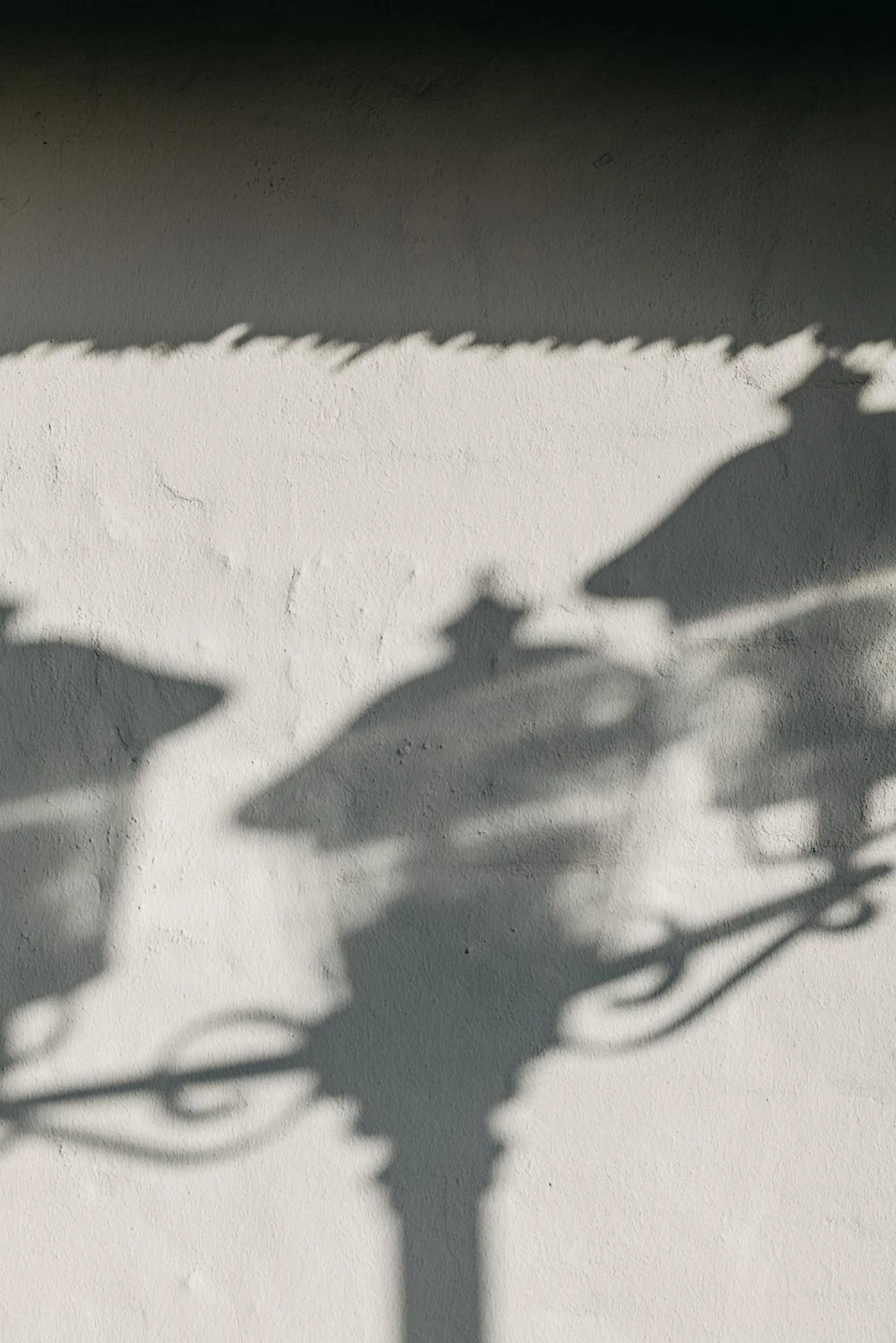 Property building in Seaside 43