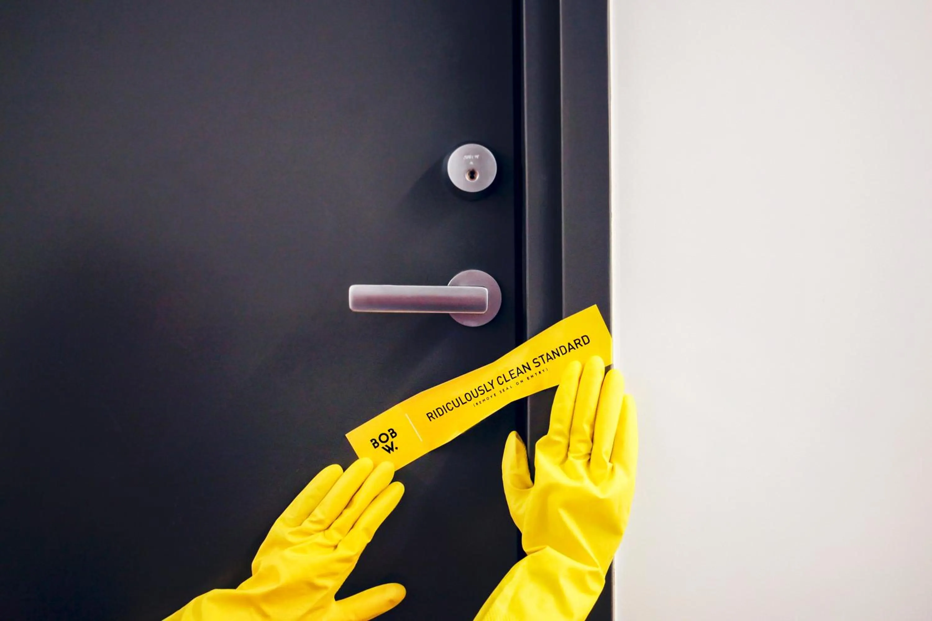 Other in Bob W Lübeck Old Town