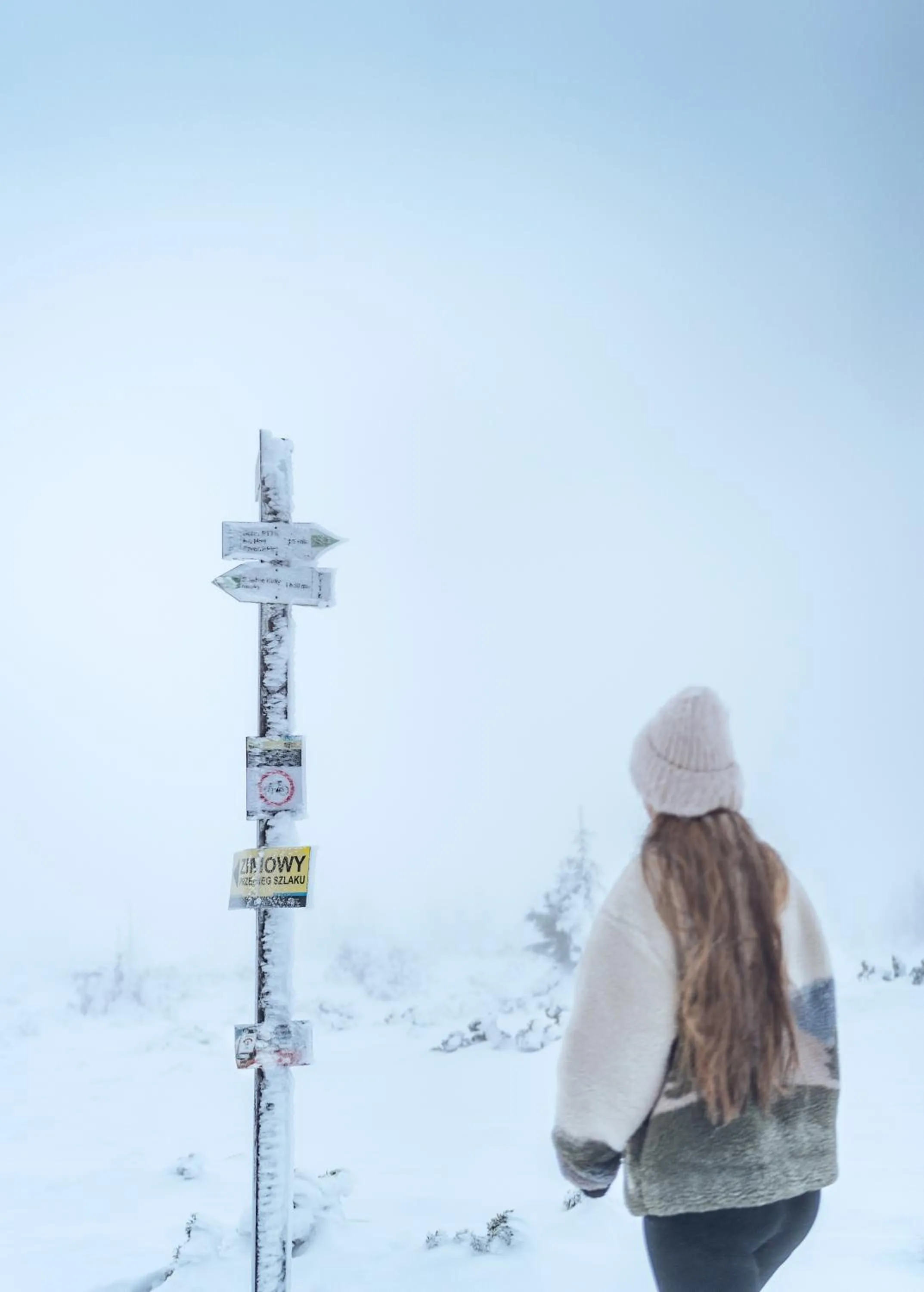 People in Hotel Bergo Resort & SPA