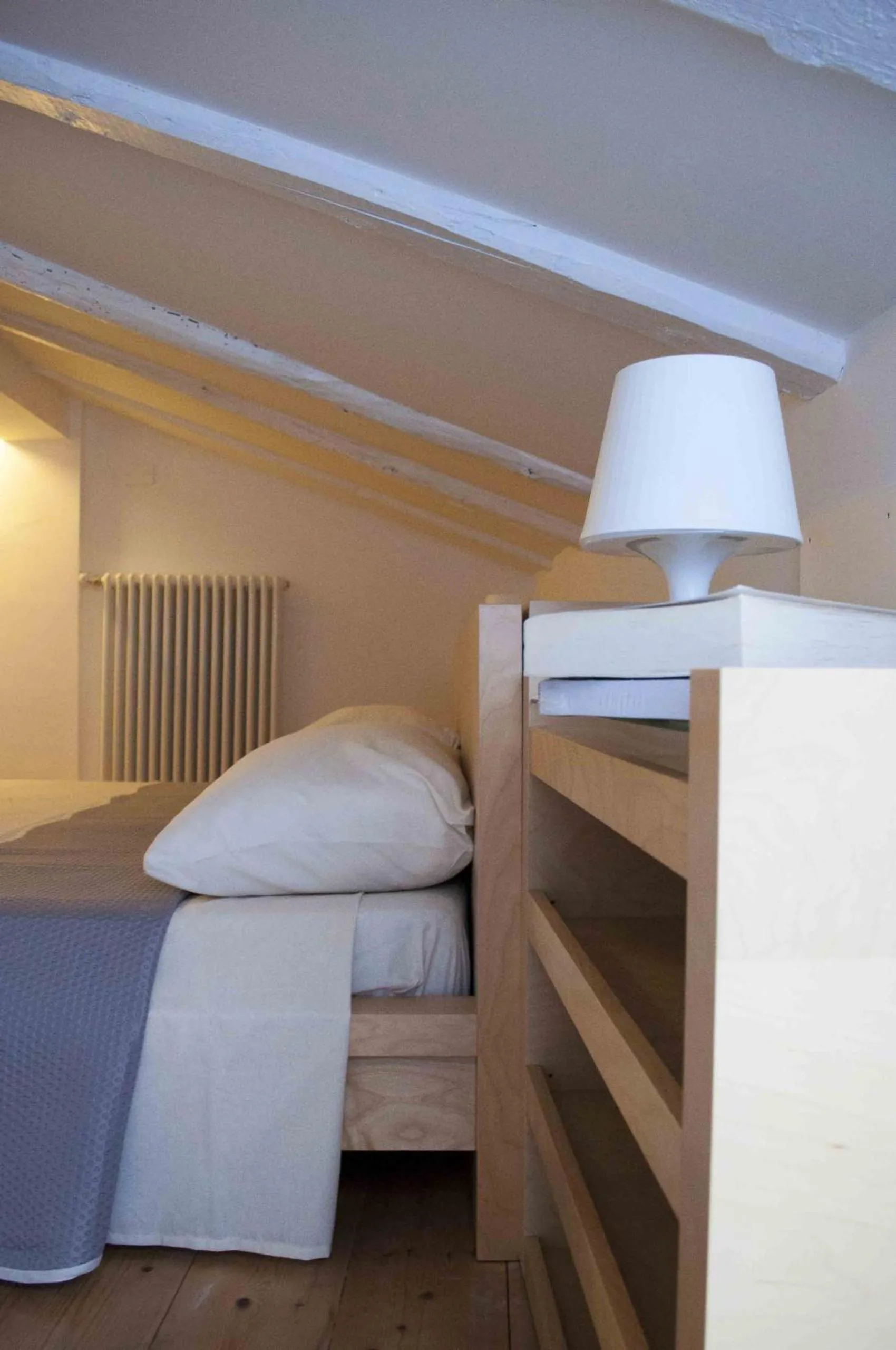 Via de' Falegnami 6 Apartment by Wonderful Italy
