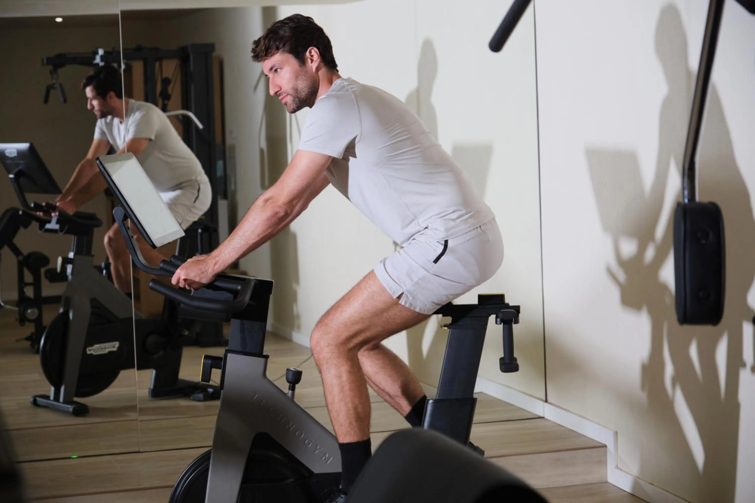 Es Figueral Nou Hotel Rural & Spa - Adults Only - Over 12