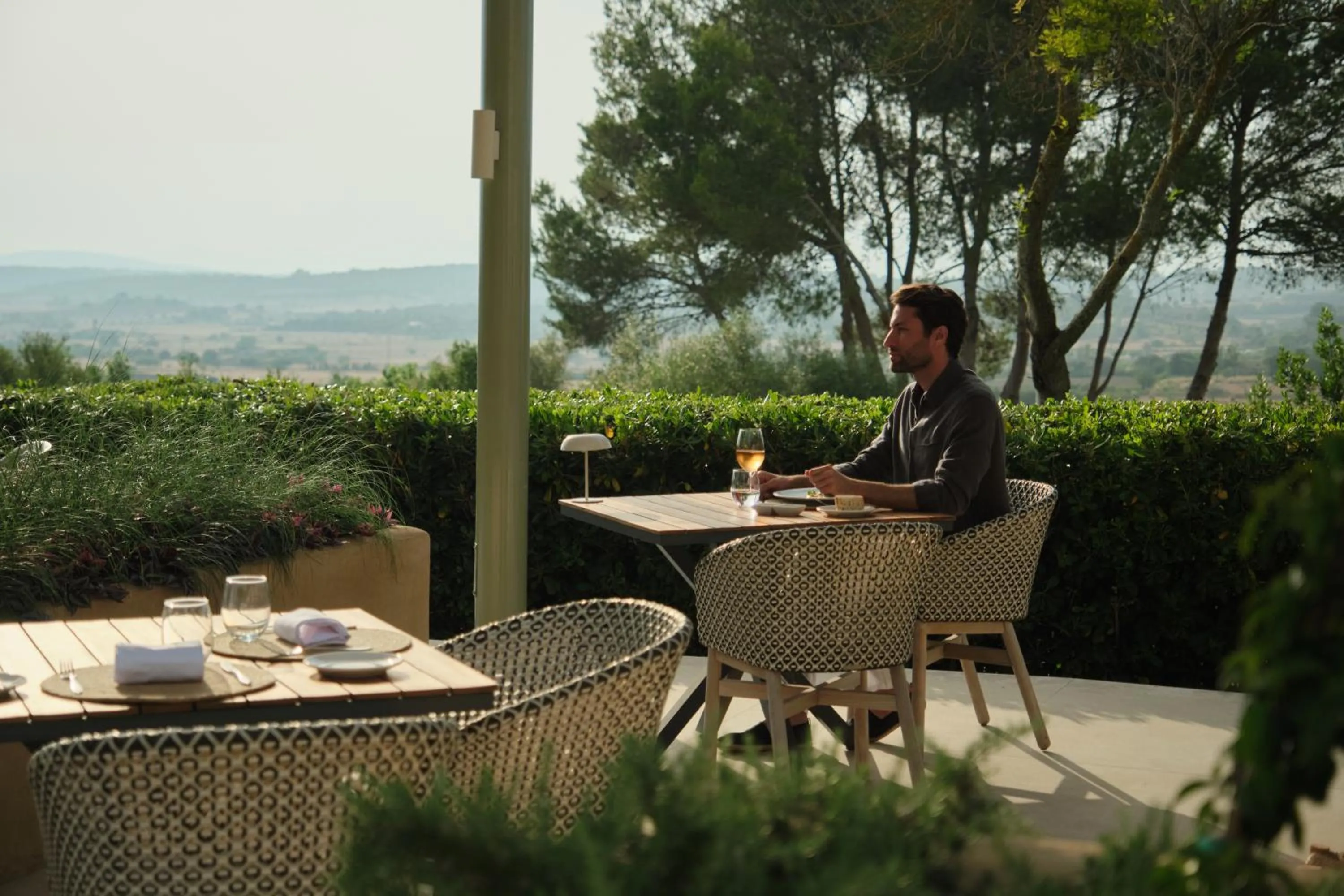 Es Figueral Nou Hotel Rural & Spa - Adults Only - Over 12