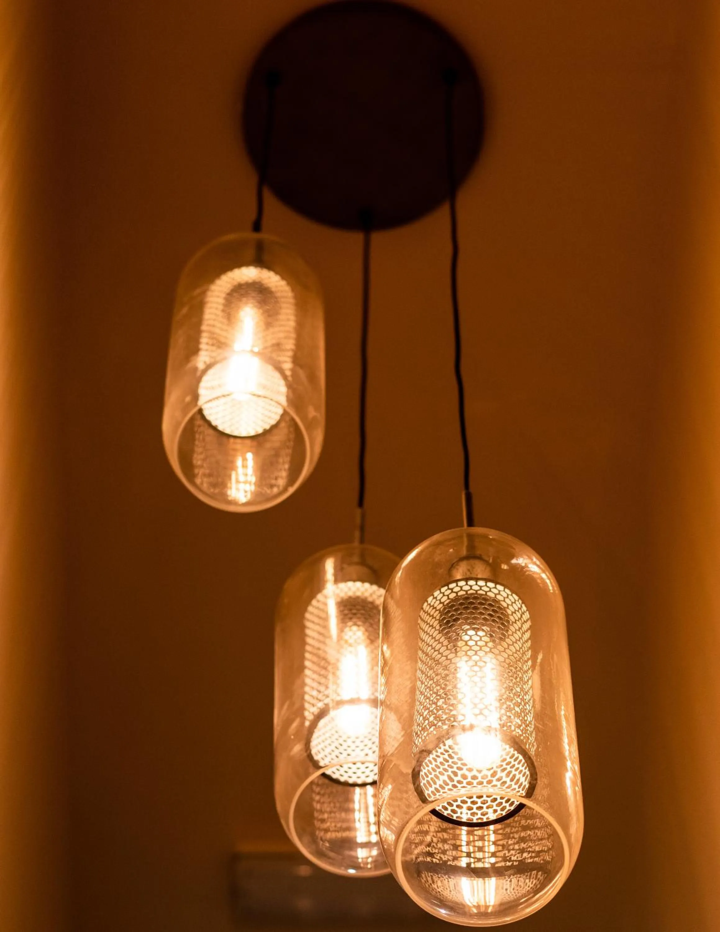 Property building in Bulls Head - Holymoorside