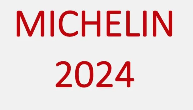 Bulls Head - Holymoorside