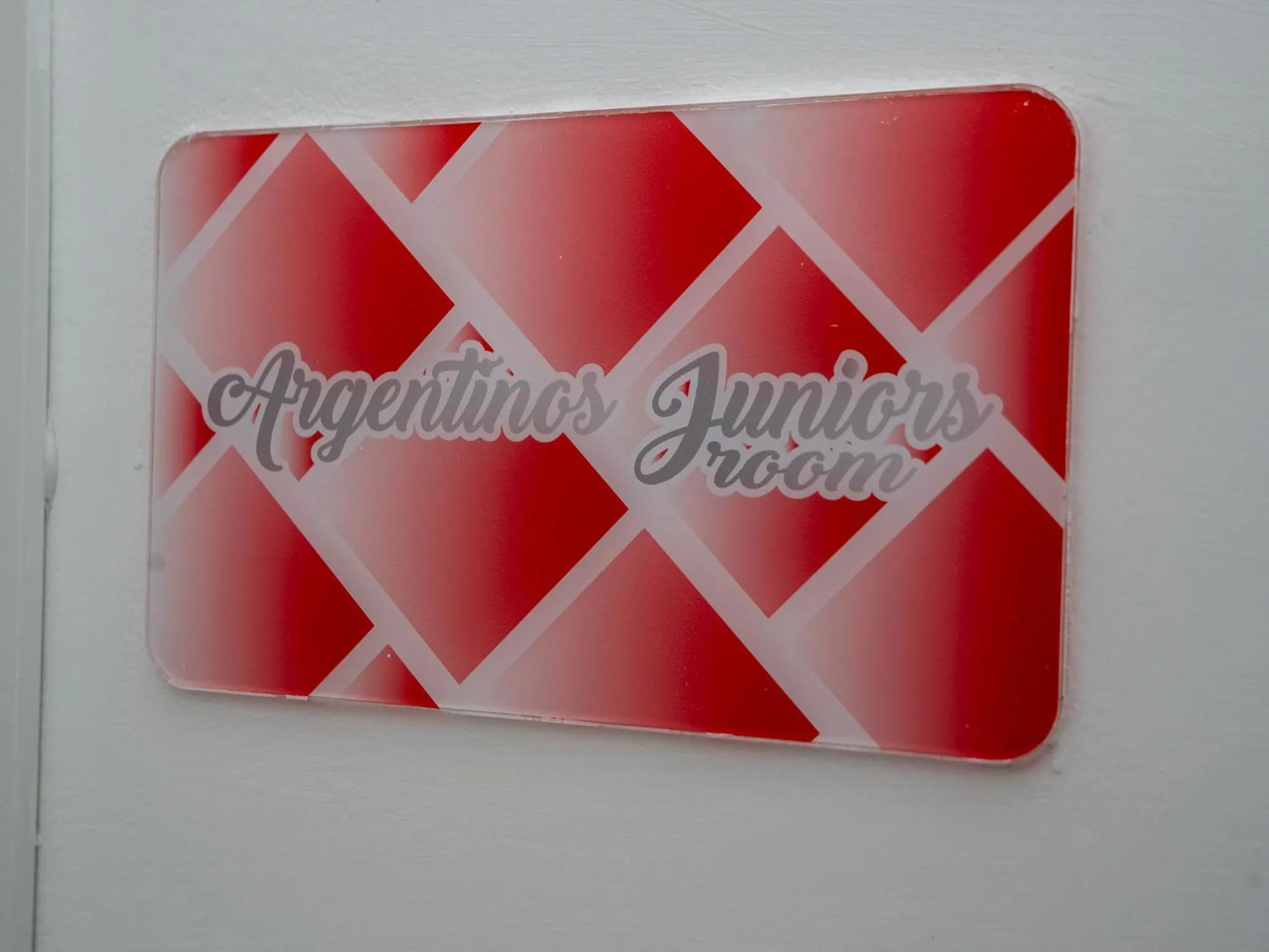 Logo/Certificate/Sign in B&B i Murales