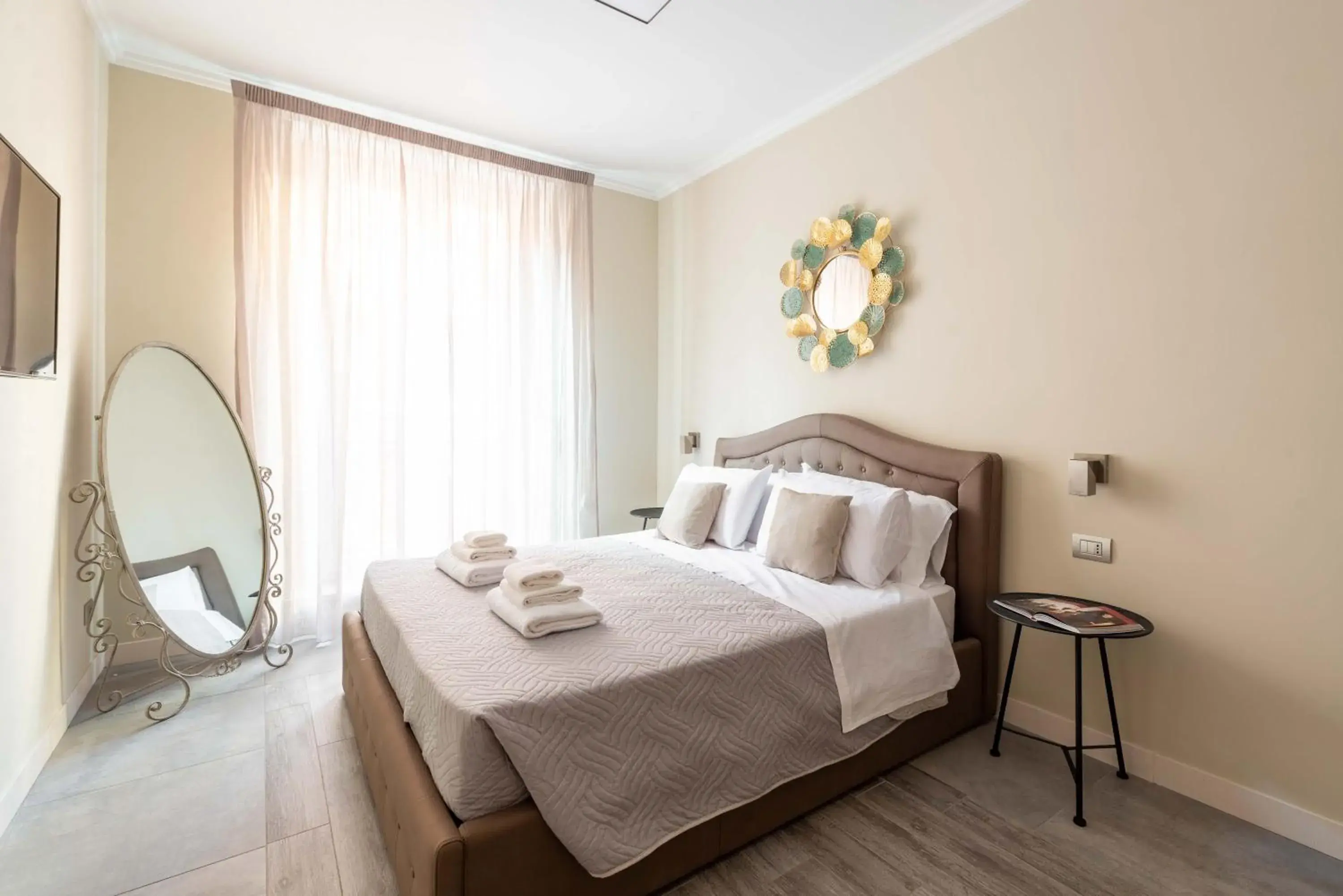 SuityRHome Campo de' Fiori SuityRHome Campo de' Fiori