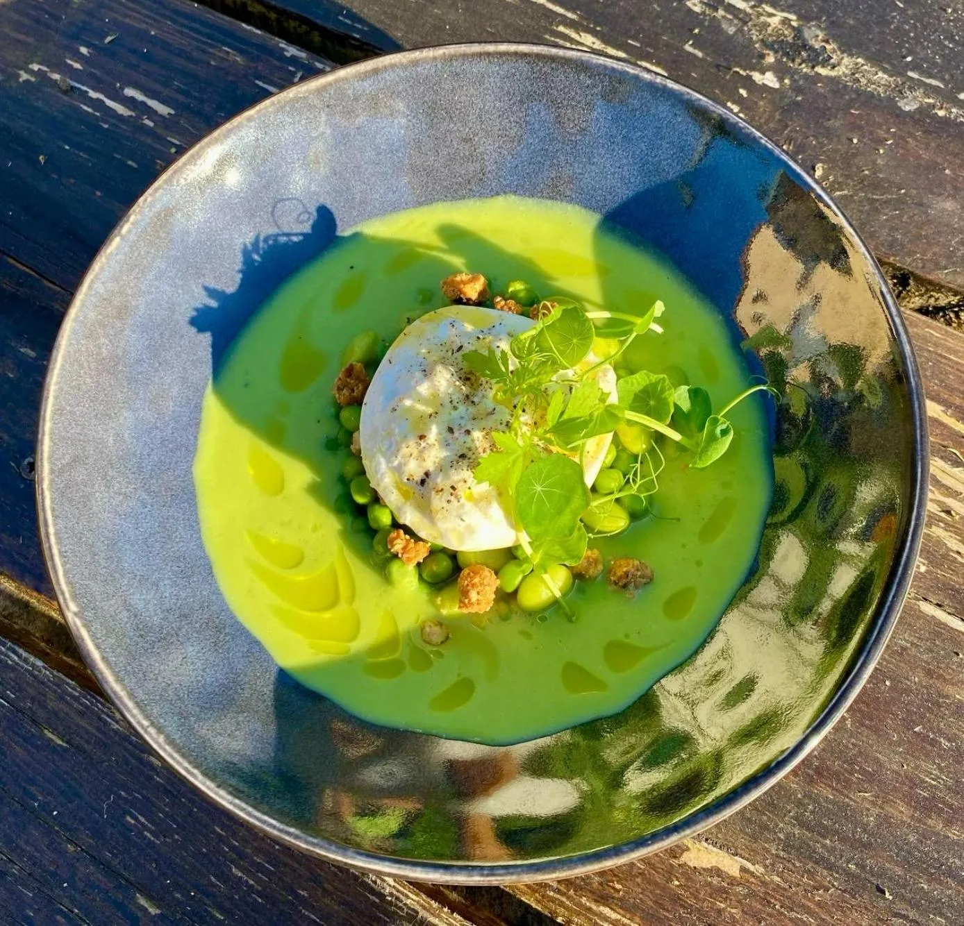 Restaurant/places to eat in Auberge du Relais d'Auniac - Hôtel Bar Restaurant Piscine