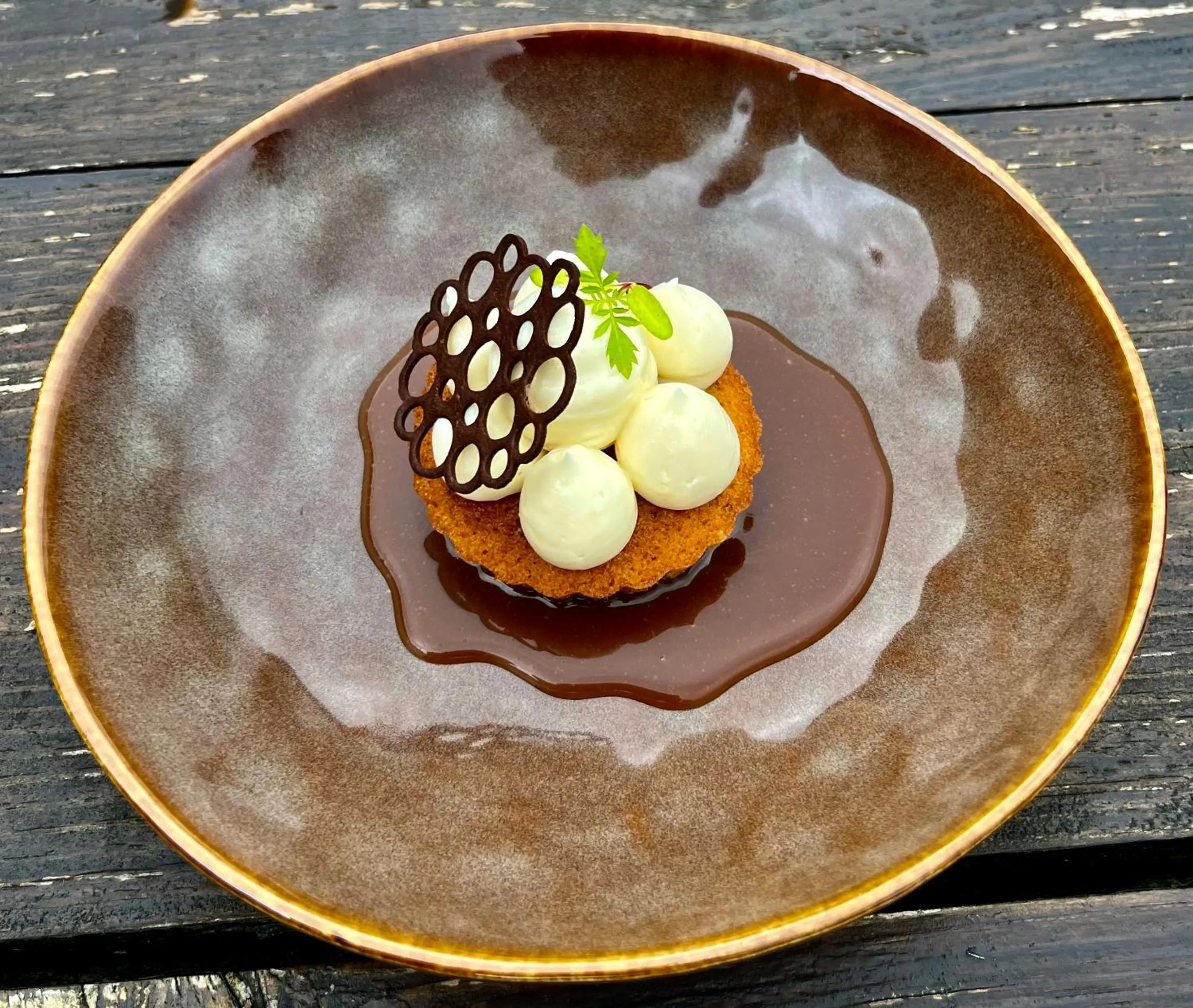 Auberge du Relais d'Auniac - Hôtel Bar Restaurant Piscine