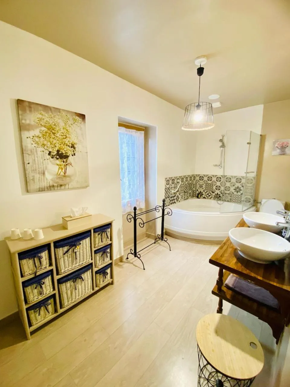 Bed in Auberge du Relais d'Auniac - Hôtel Bar Restaurant Piscine