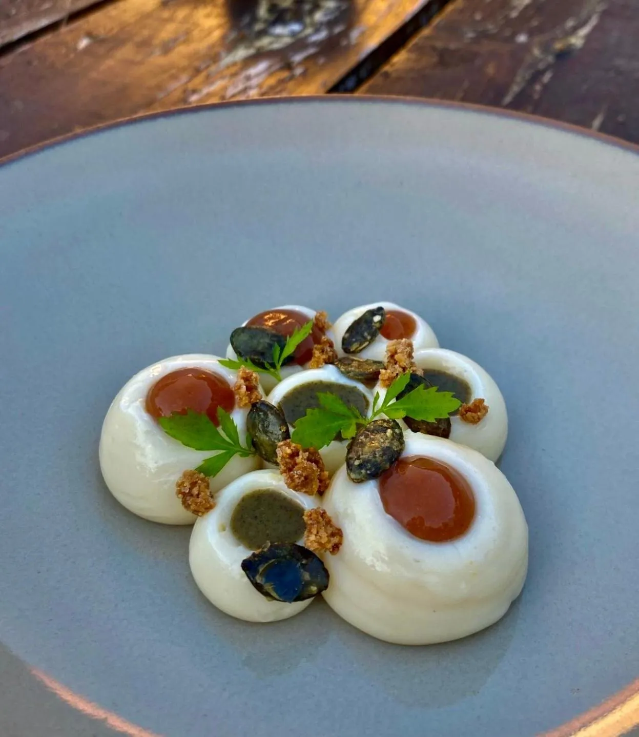 Auberge du Relais d'Auniac - Hôtel Bar Restaurant Piscine