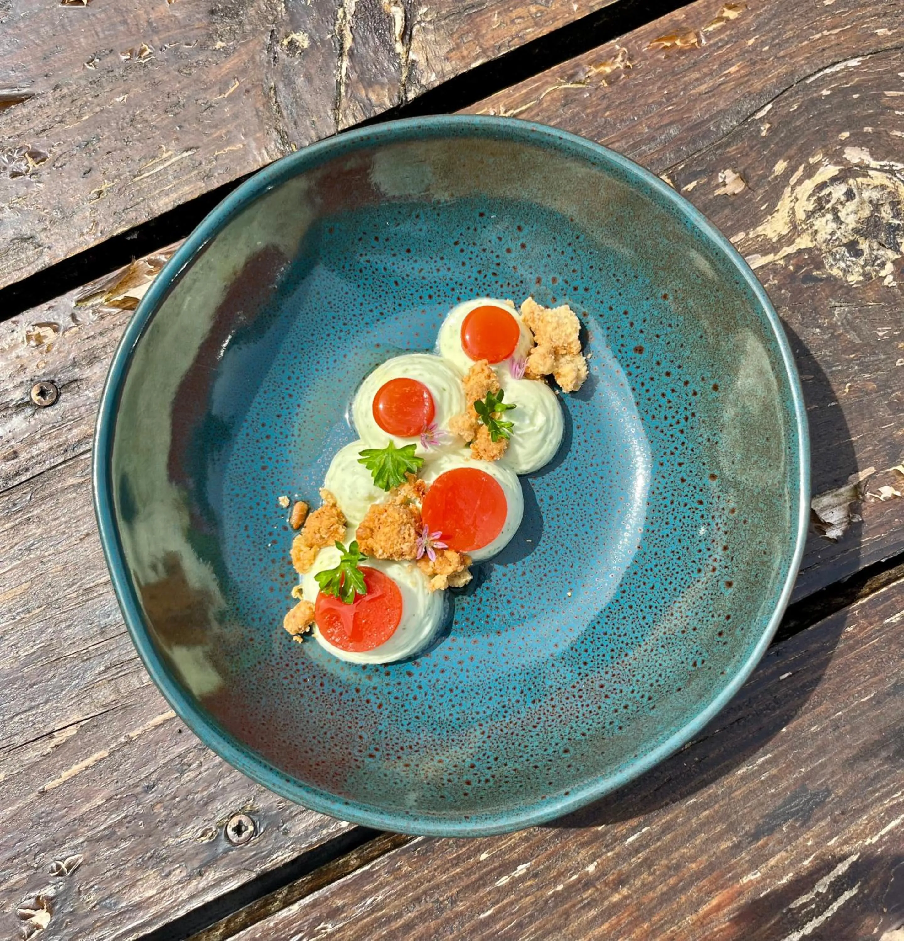 Auberge du Relais d'Auniac - Hôtel Bar Restaurant Piscine