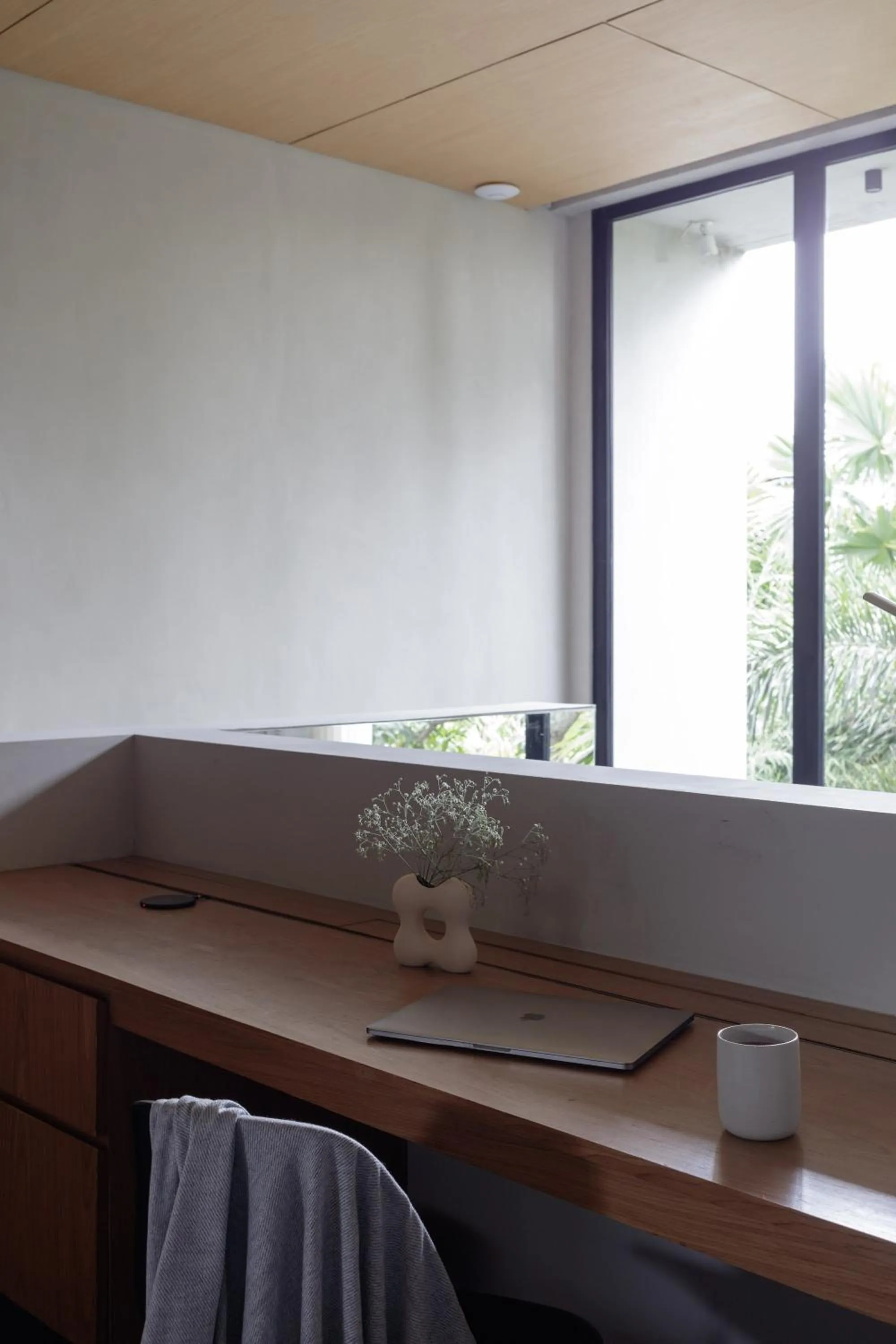 Other in OXO Townhouses Berawa Canggu