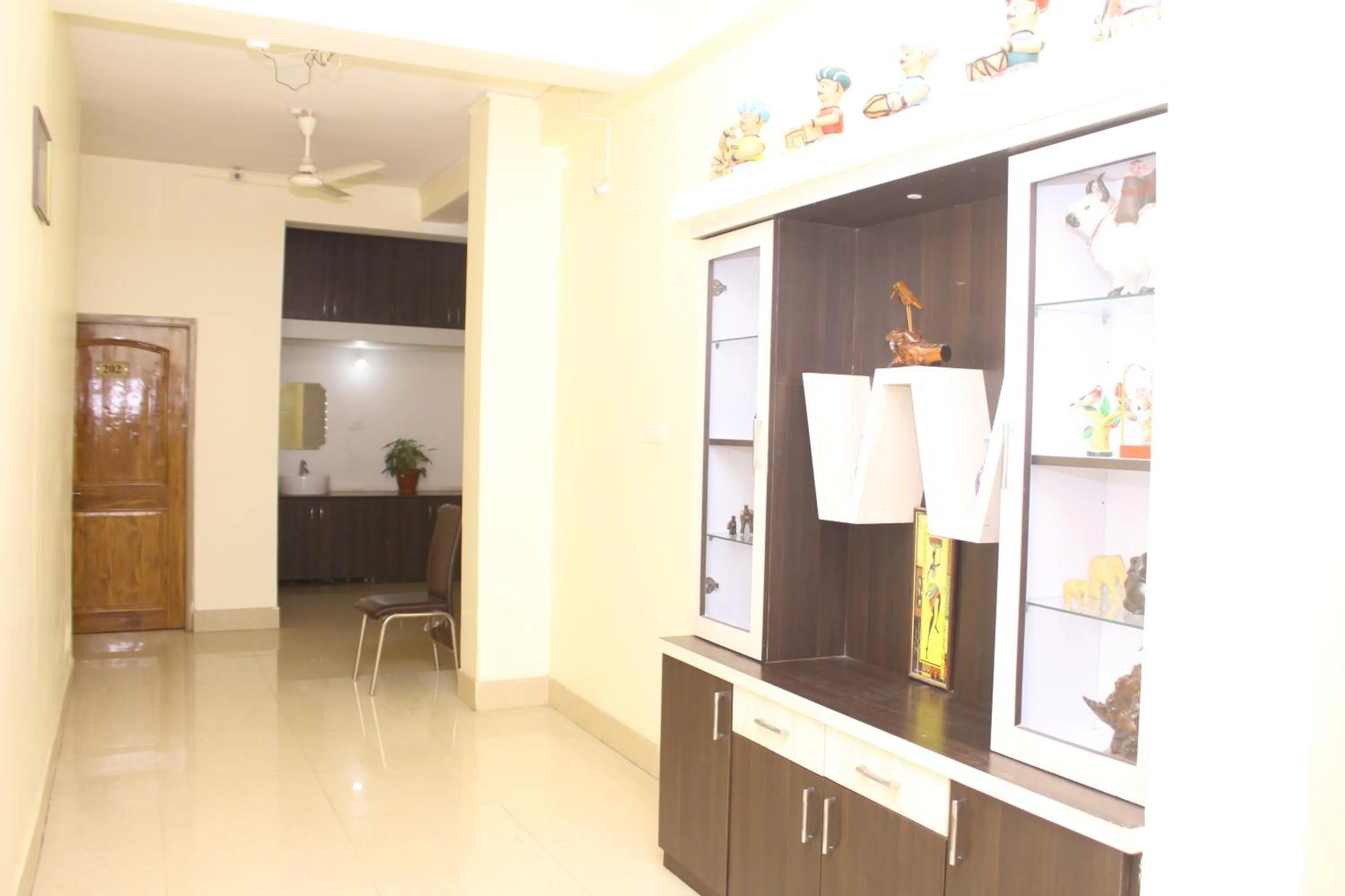 Other in CHETAN INN HOTEL