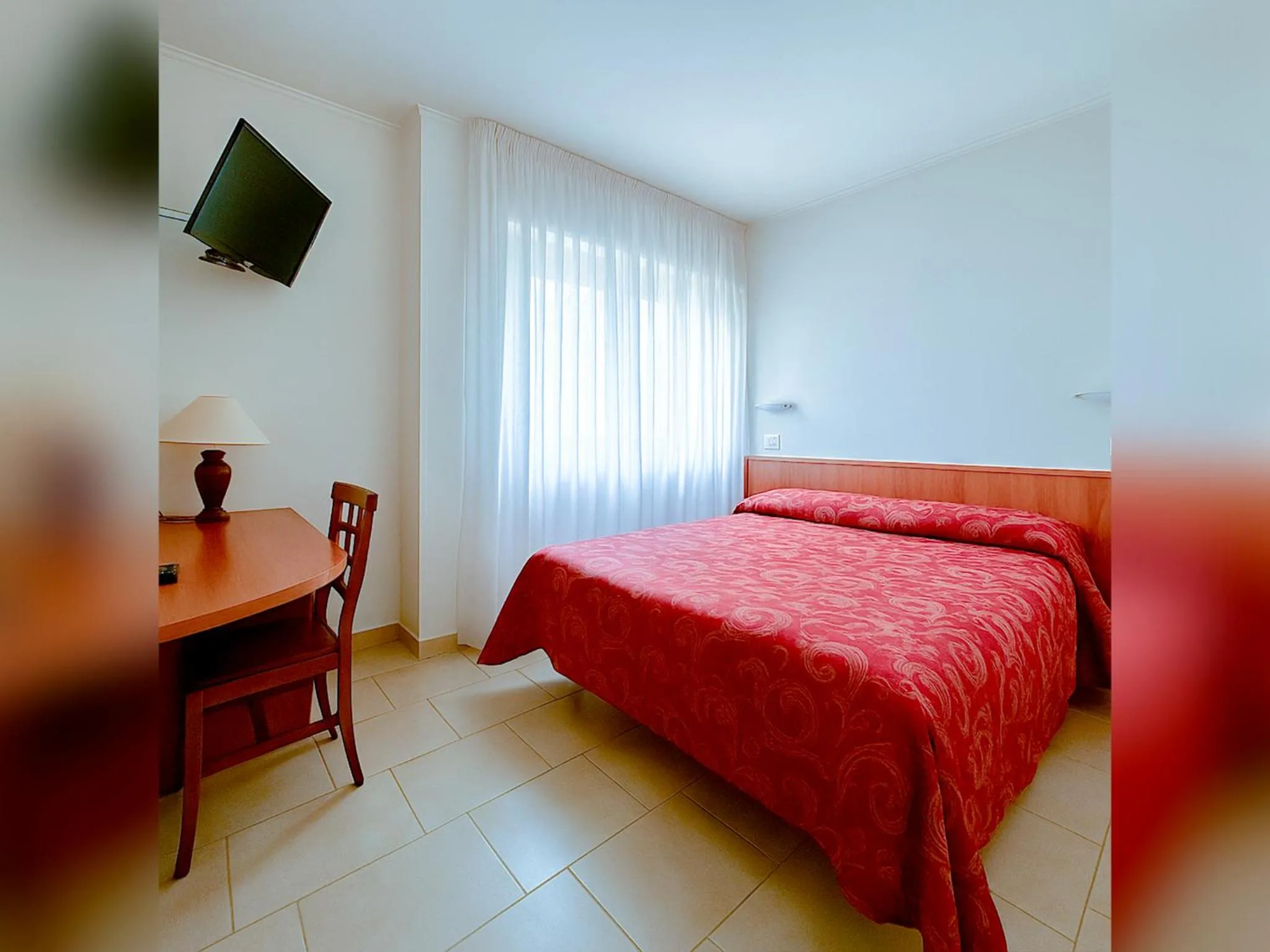 La Solaria Hotel