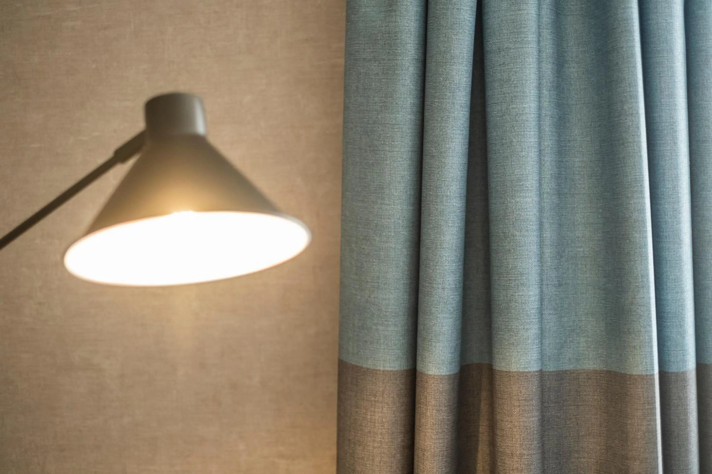 Other in Hotel Voramar