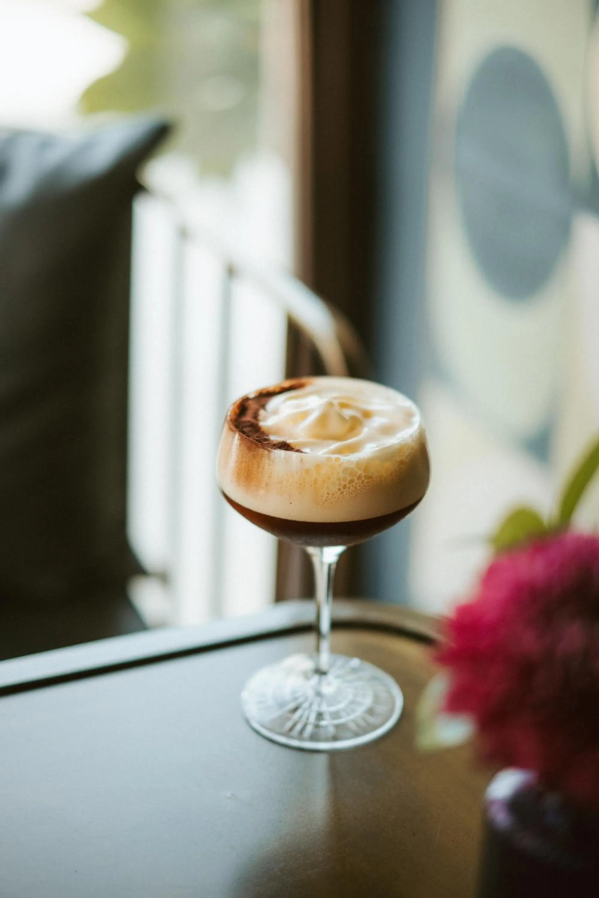 Restaurant/places to eat in Kimpton Aysla Mallorca by IHG