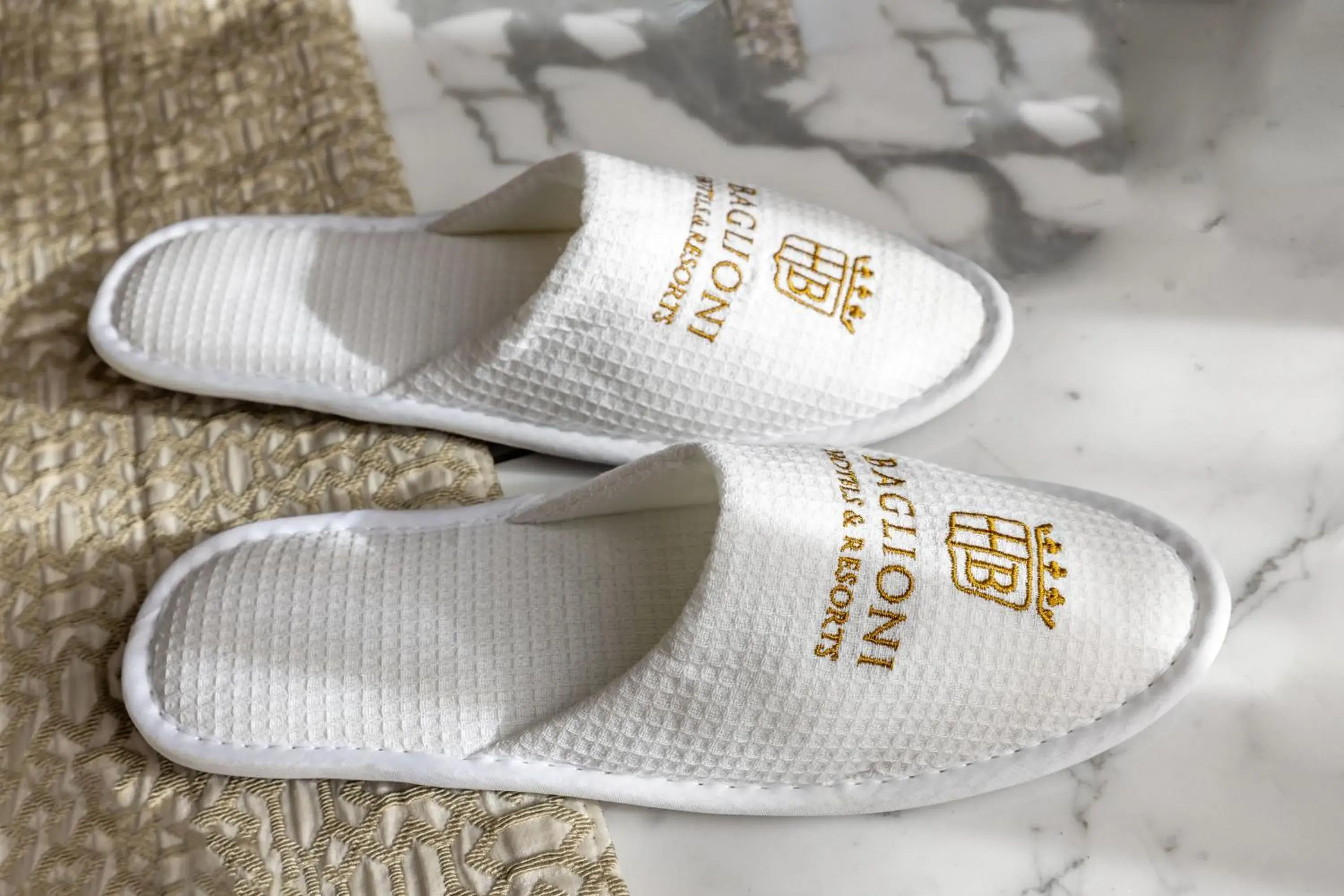 Da Verrazzano Royal Suite in Palazzo Firenze by Baglioni Hotels & Resorts Da Verrazzano Royal Suite in Palazzo Firenze by Baglioni Hotels & Resorts