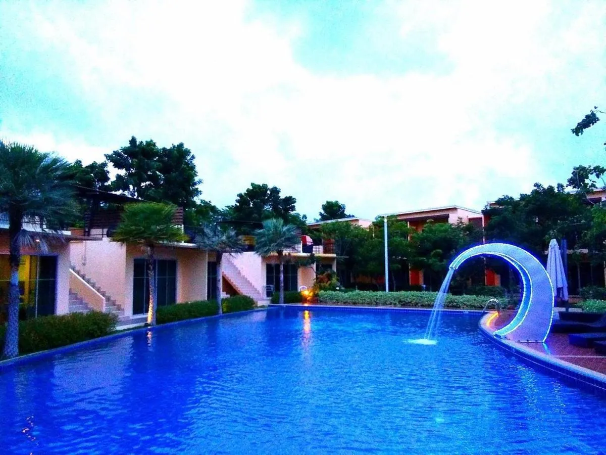 BANGKOK.GRAND.RESORT