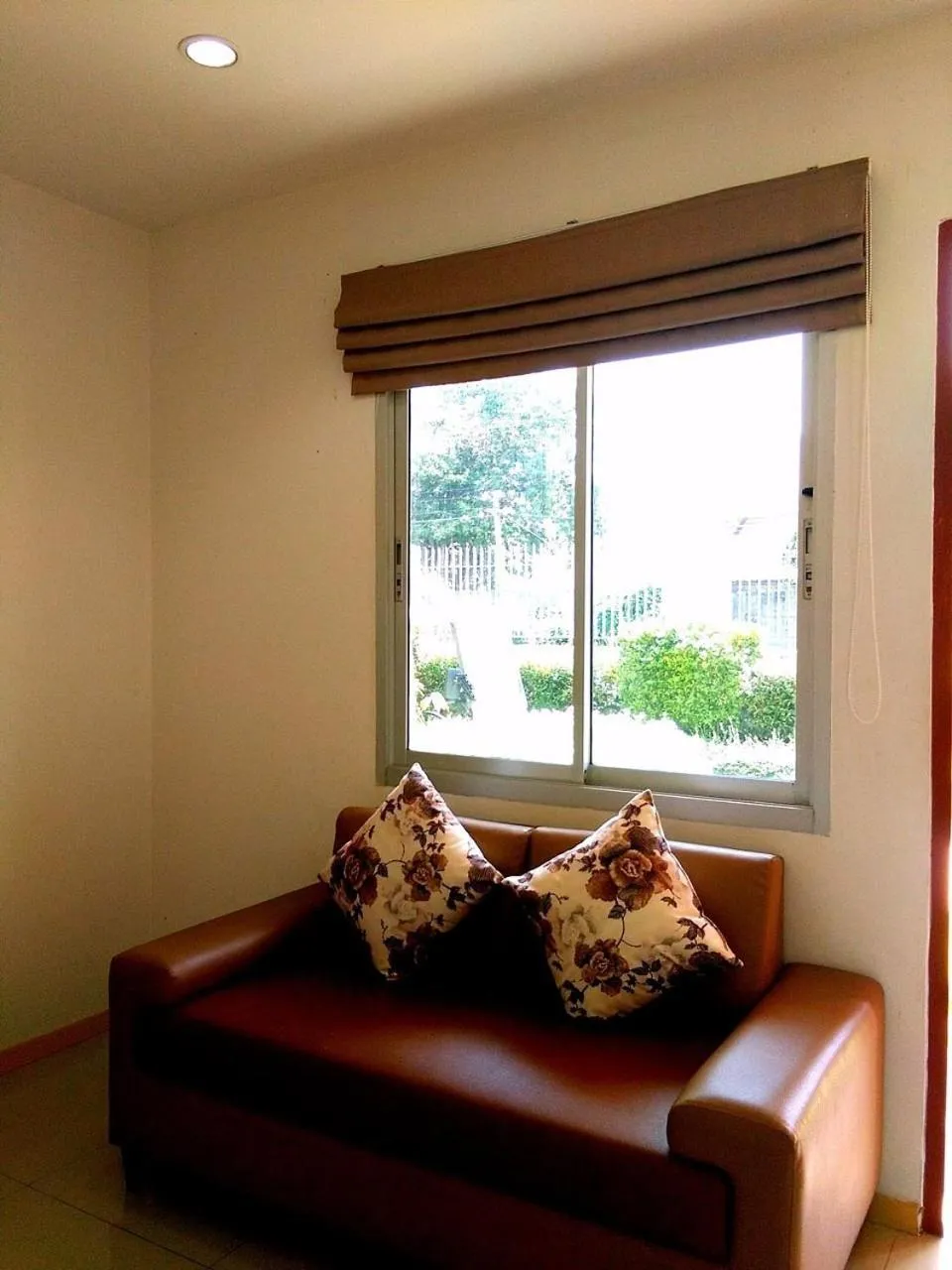 TV and multimedia in BANGKOK.GRAND.RESORT