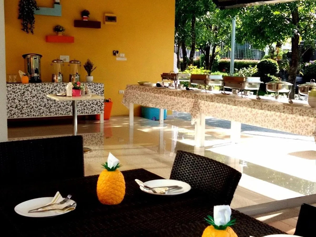 BANGKOK.GRAND.RESORT