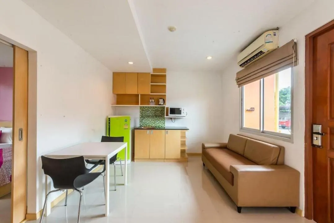 BANGKOK.GRAND.RESORT