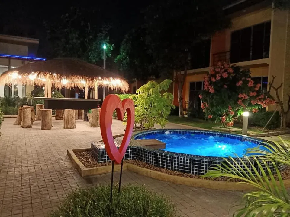 BANGKOK.GRAND.RESORT