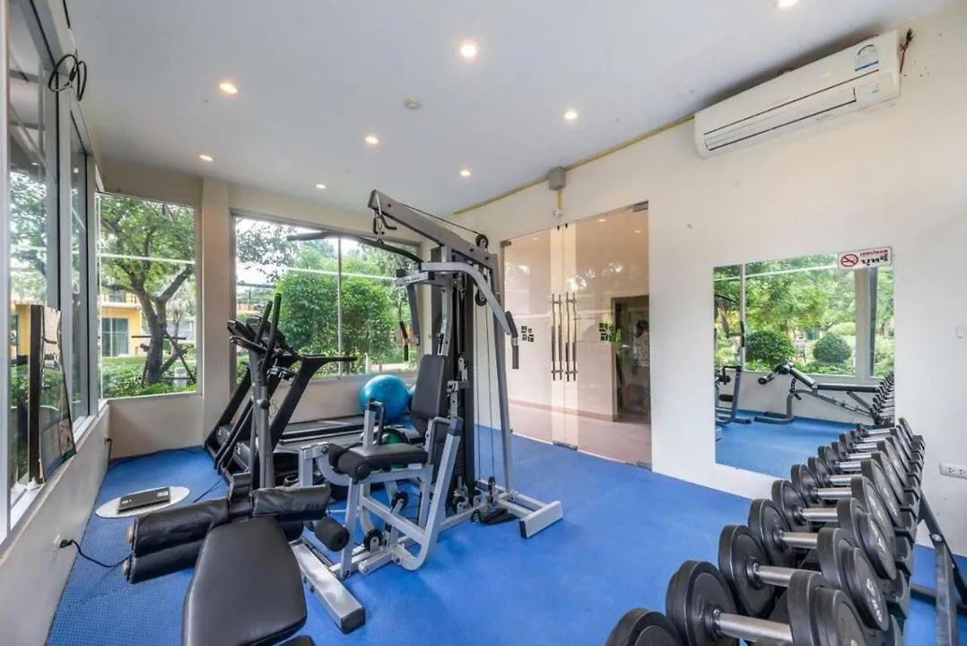 BANGKOK.GRAND.RESORT