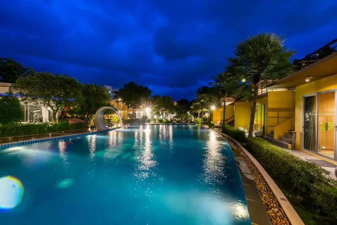 BANGKOK.GRAND.RESORT