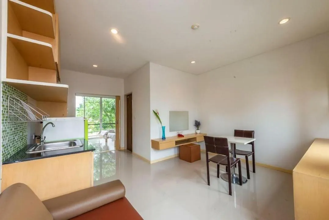 BANGKOK.GRAND.RESORT