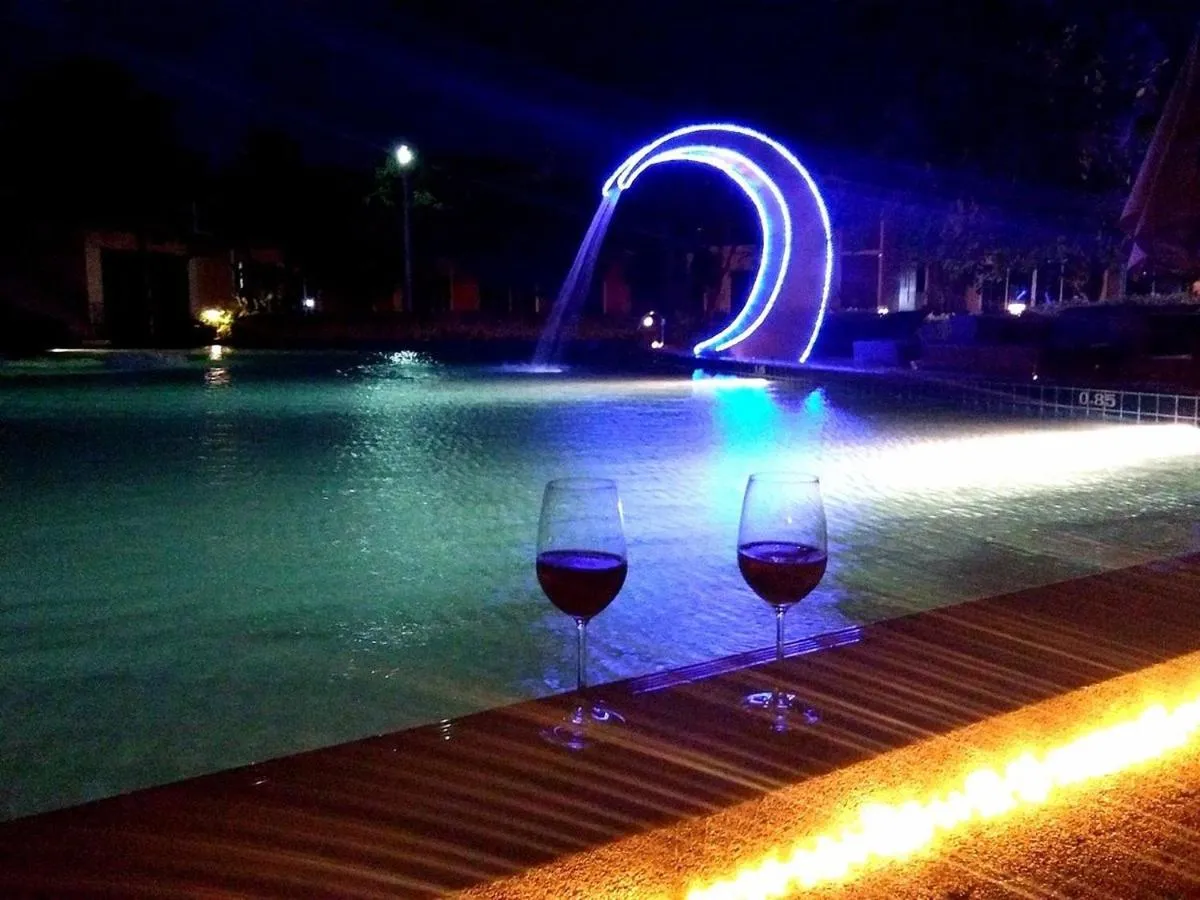 BANGKOK.GRAND.RESORT