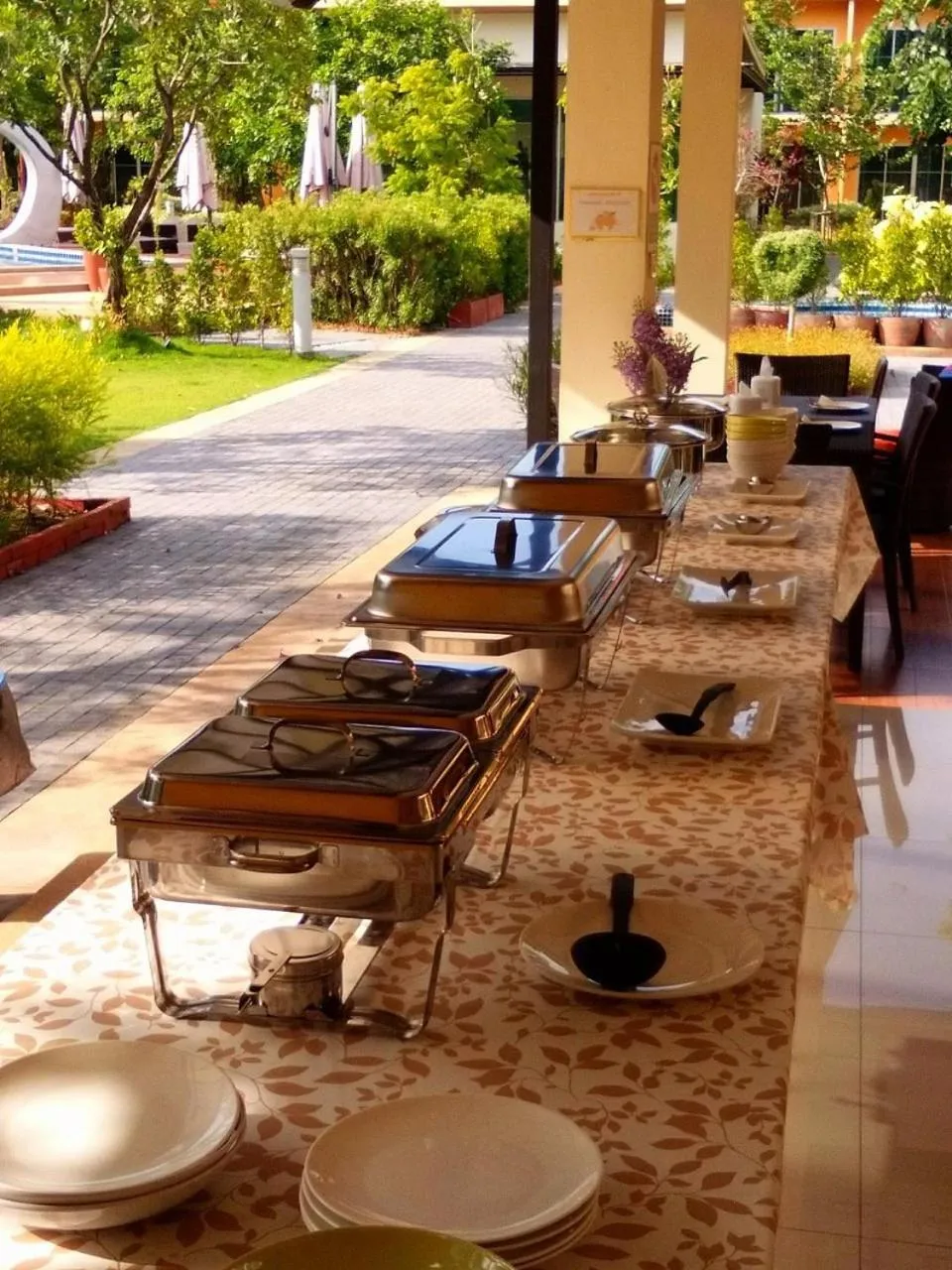 BANGKOK.GRAND.RESORT