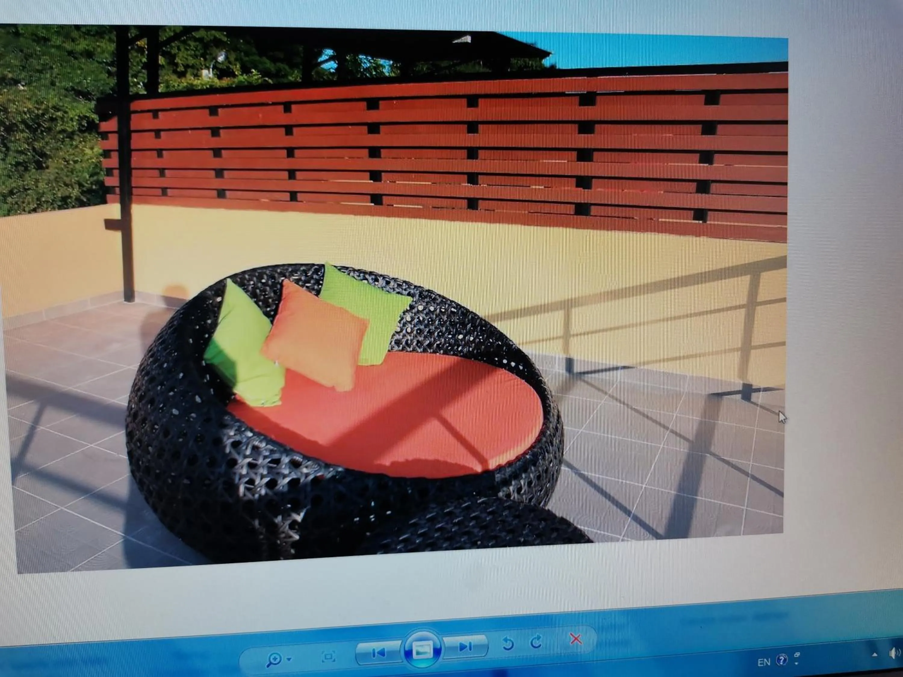 BANGKOK.GRAND.RESORT