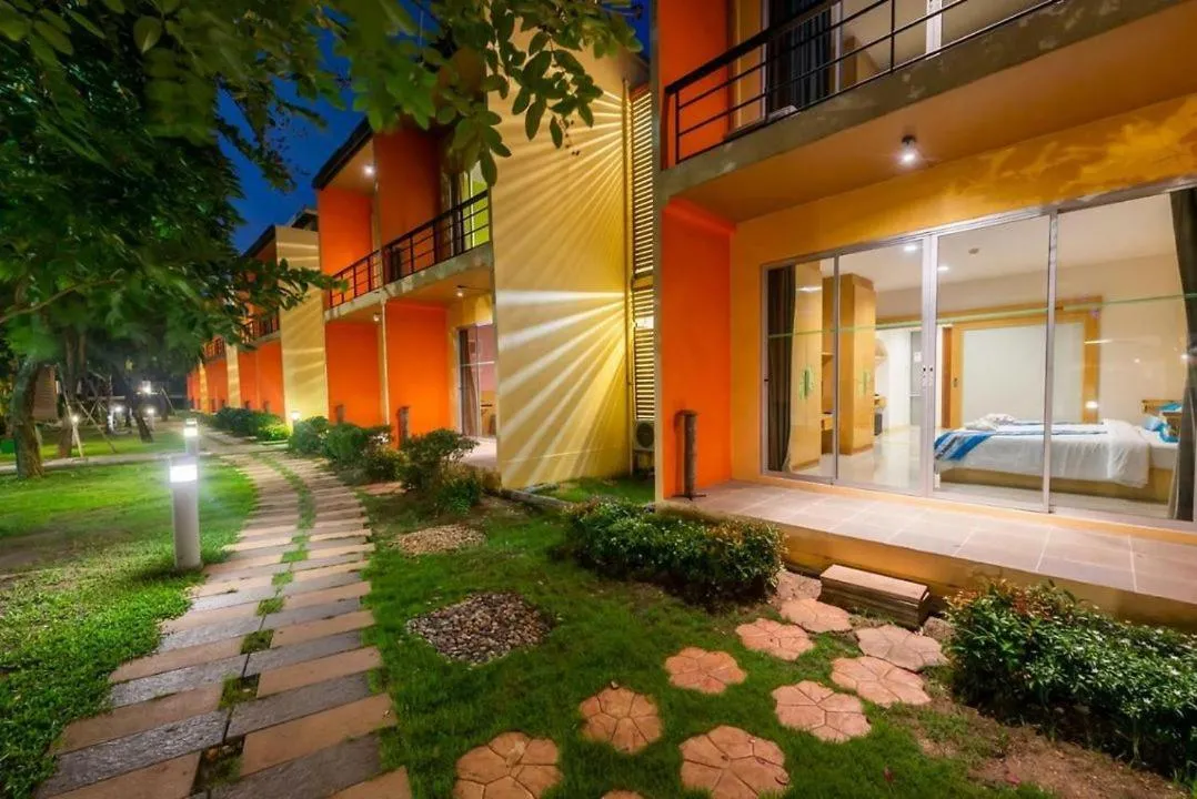 BANGKOK.GRAND.RESORT