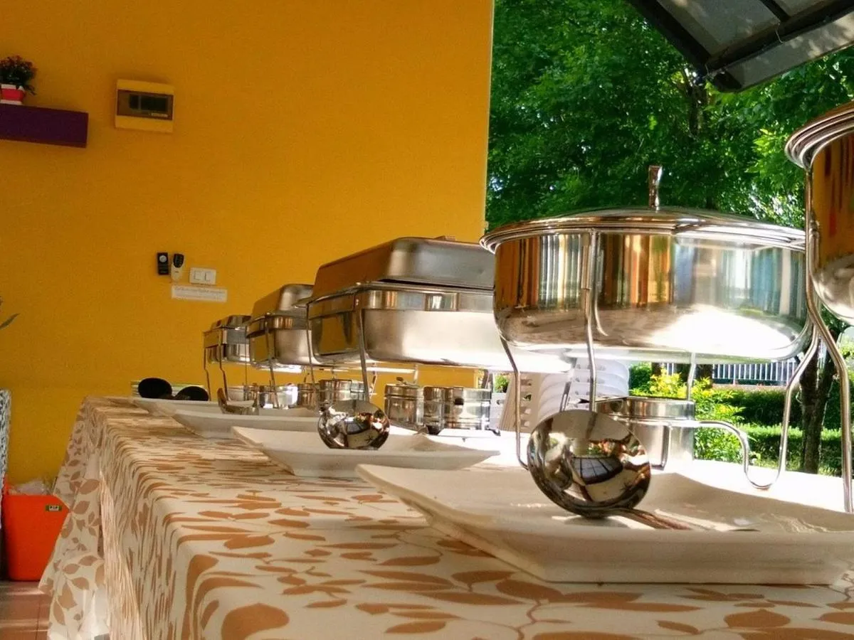 BANGKOK.GRAND.RESORT