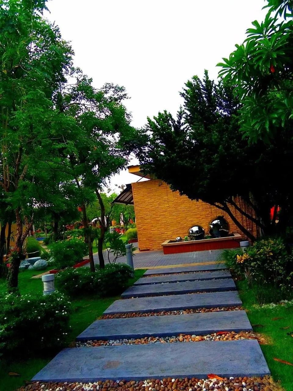 BANGKOK.GRAND.RESORT