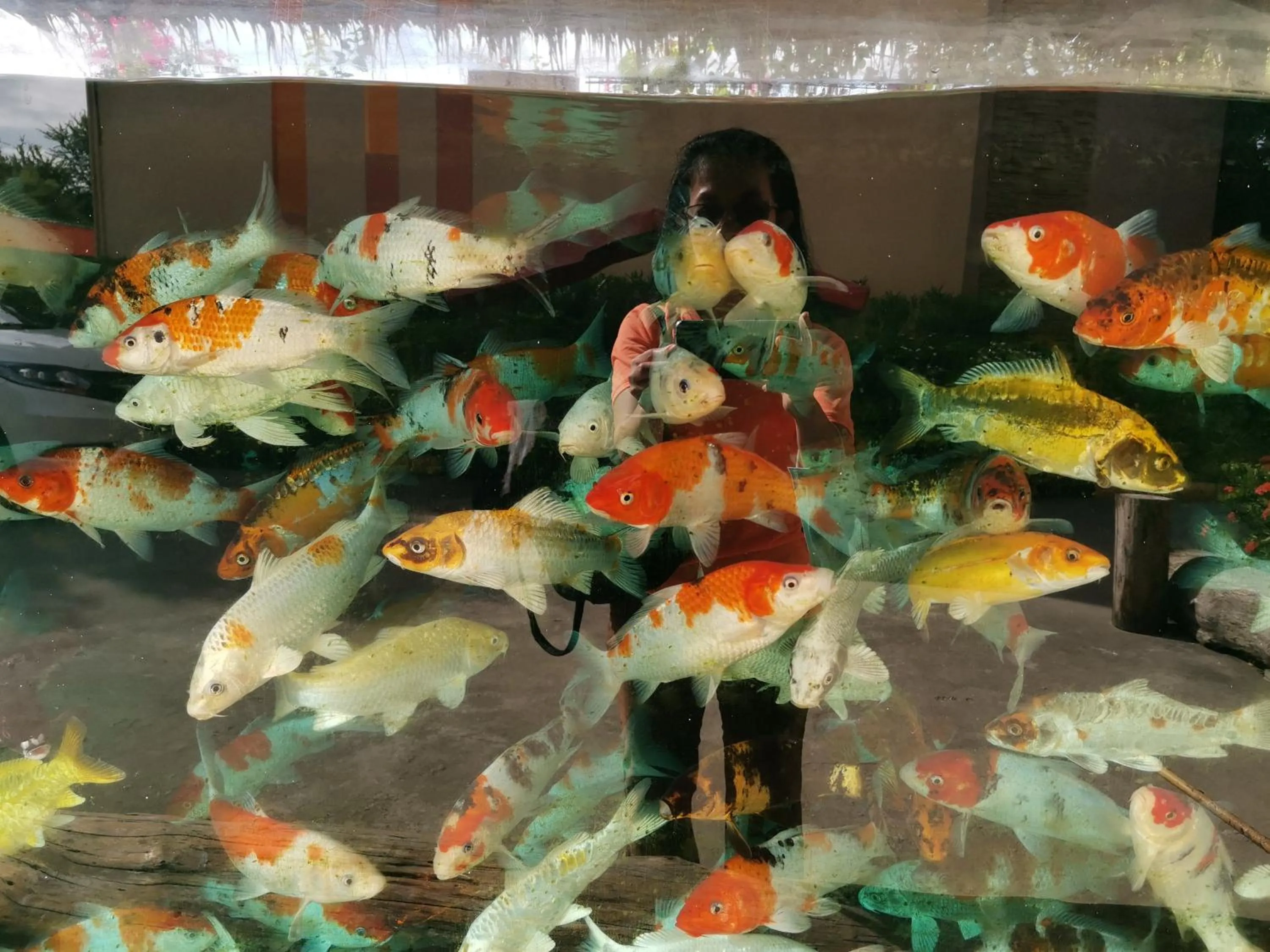 BANGKOK.GRAND.RESORT