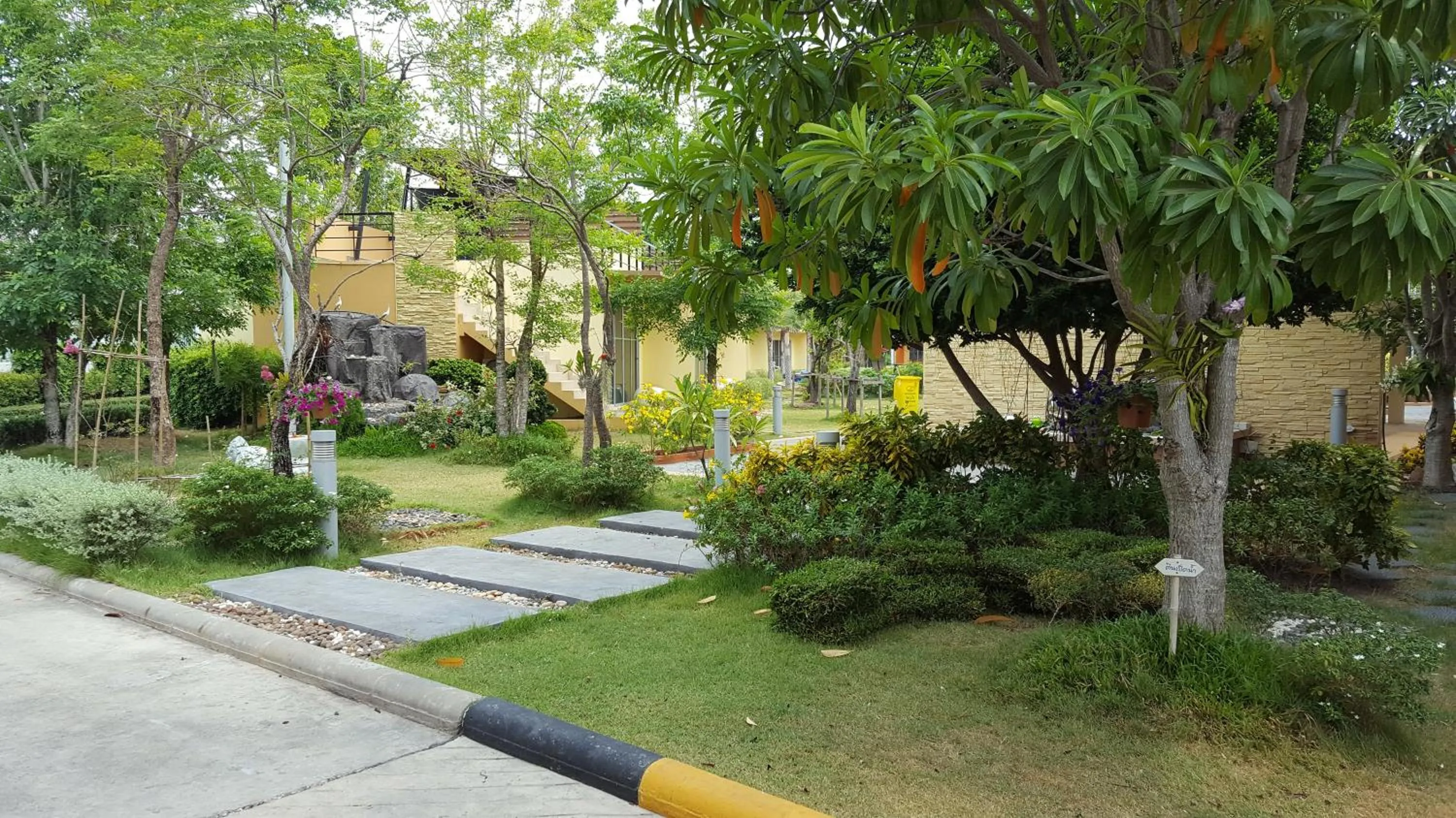 BANGKOK.GRAND.RESORT