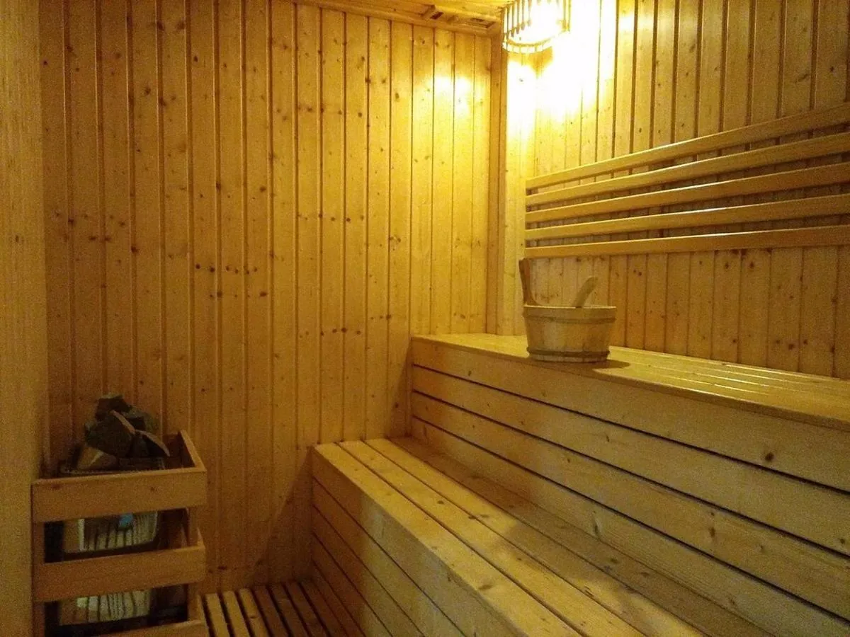 BANGKOK.GRAND.RESORT