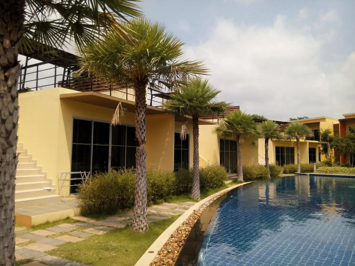 BANGKOK.GRAND.RESORT