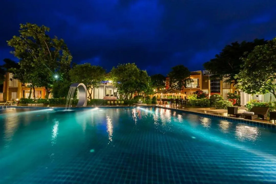 BANGKOK.GRAND.RESORT