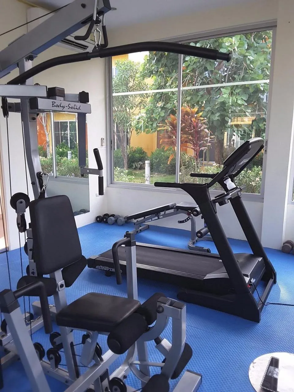 BANGKOK.GRAND.RESORT