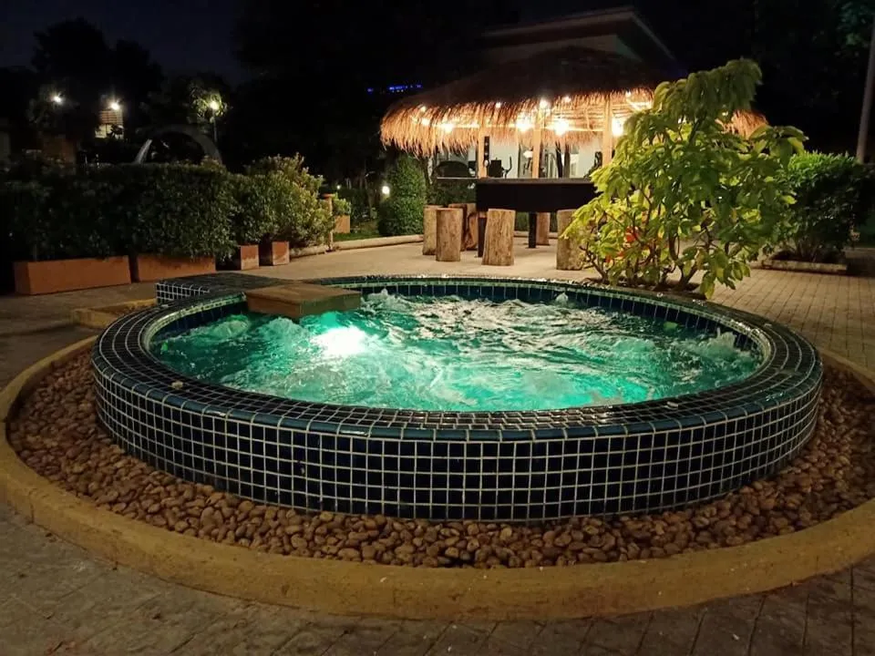 BANGKOK.GRAND.RESORT