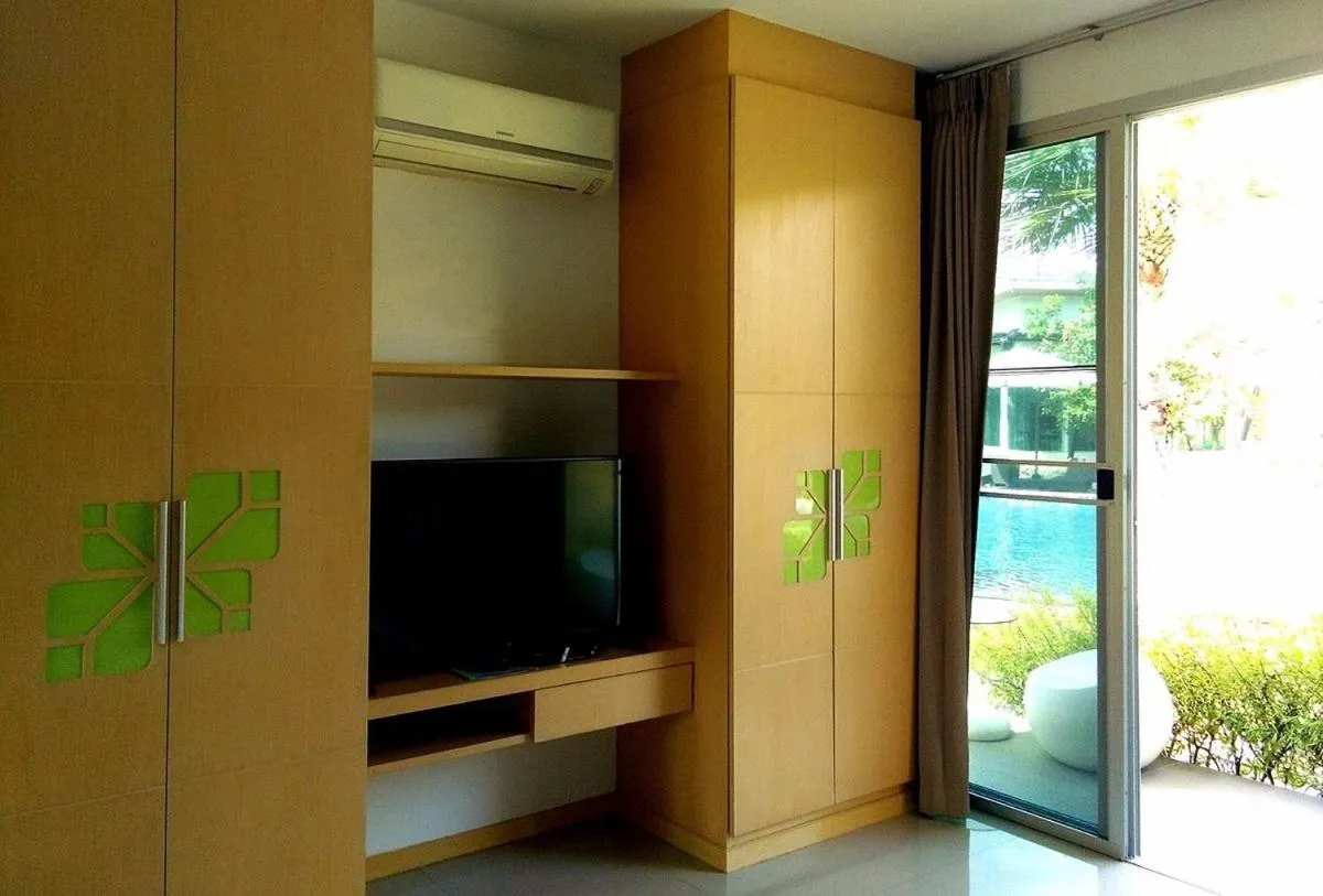 BANGKOK.GRAND.RESORT