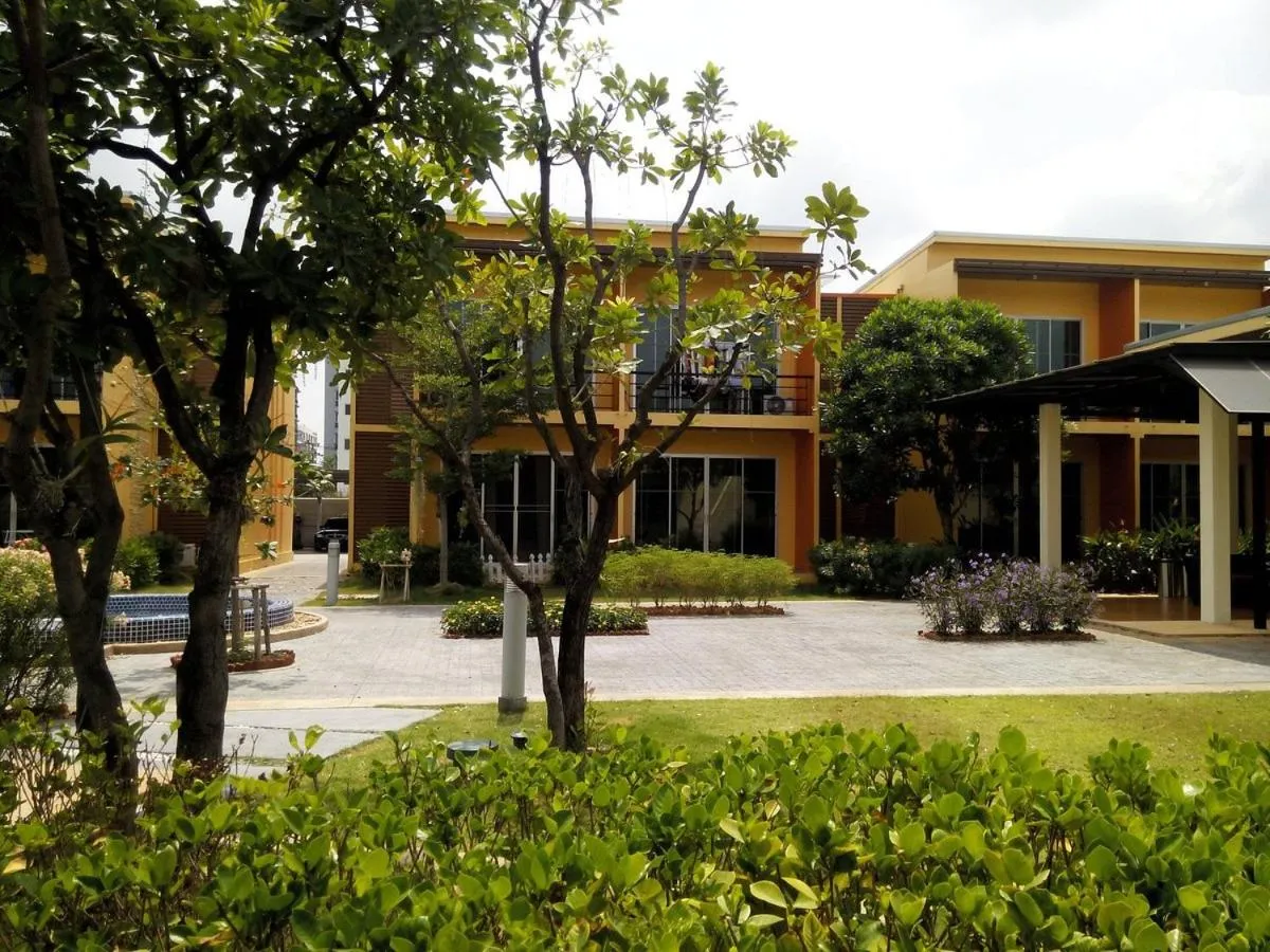 BANGKOK.GRAND.RESORT