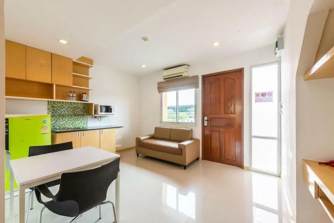 BANGKOK.GRAND.RESORT